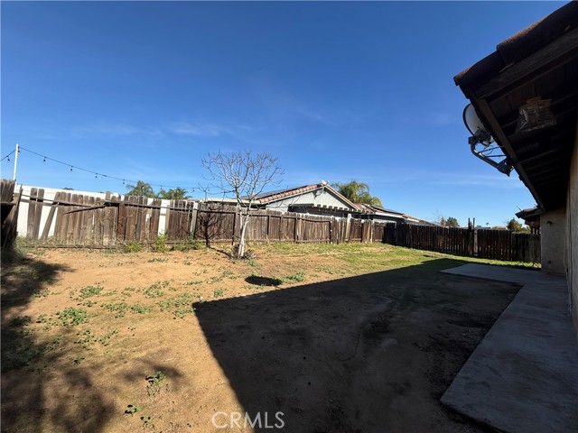 Detail Gallery Image 23 of 25 For 23850 Suncrest, Moreno Valley,  CA 92553 - 4 Beds | 2 Baths