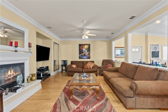 Detail Gallery Image 26 of 55 For 3625 Paddock Way, Quartz Hill,  CA 93536 - 6 Beds | 4/2 Baths