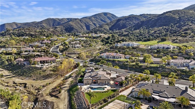 Detail Gallery Image 74 of 74 For 4085 Strandberg St, Corona,  CA 92881 - 4 Beds | 3/1 Baths