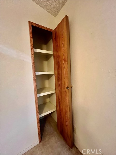 24600 Mountain Ave, Hemet CA: https://media.crmls.org/medias/a2082c57-d484-43e3-bf2e-8e165729a0e1.jpg