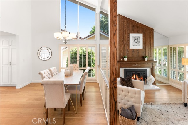 23721 Sarda Road, Valencia CA: https://media.crmls.org/medias/a20833bc-9ff0-4bf3-83ea-17cd0ae18867.jpg