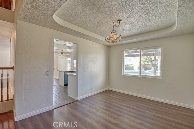 18164 Arminta Street photo 8