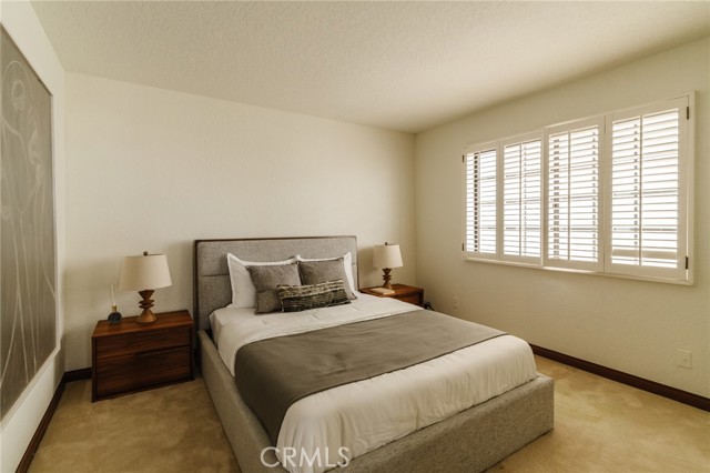 3837 Paseo De Las Tortugas, Torrance CA: https://media.crmls.org/medias/a2085181-1b35-4094-be08-71112d885553.jpg