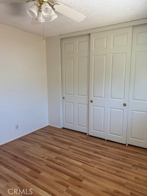 Detail Gallery Image 9 of 17 For 2277 Larch St, Simi Valley,  CA 93065 - 5 Beds | 2/1 Baths