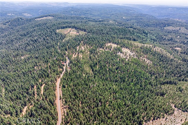 18727 Skyway, Stirling City CA: https://media.crmls.org/medias/a20880d3-3bb8-4195-a036-90db21307138.jpg