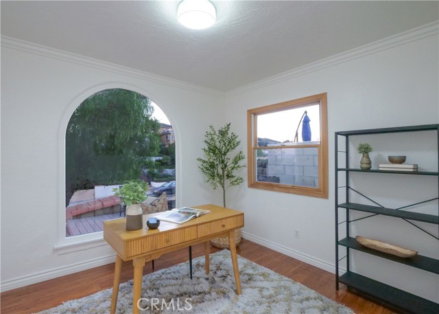 Detail Gallery Image 19 of 46 For 828 W 22nd St, San Pedro,  CA 90731 - 4 Beds | 2 Baths