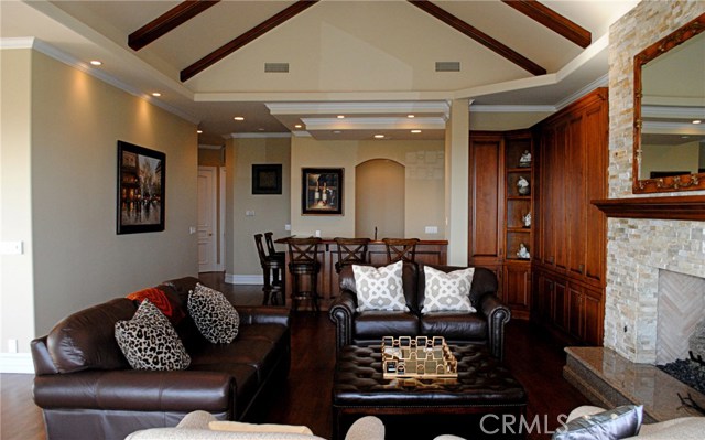 4 Alta Hills Way, Laguna Niguel, CA, 92677 4 Alta Hills Way, Laguna Niguel, CA, 92677