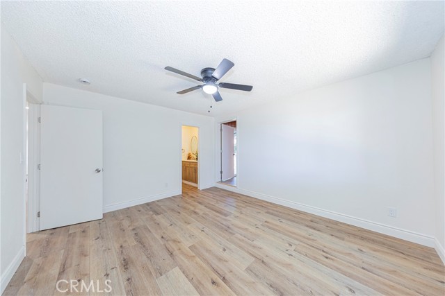 Detail Gallery Image 22 of 37 For 47200 Oneida Ave, Coarsegold,  CA 93614 - 3 Beds | 2 Baths