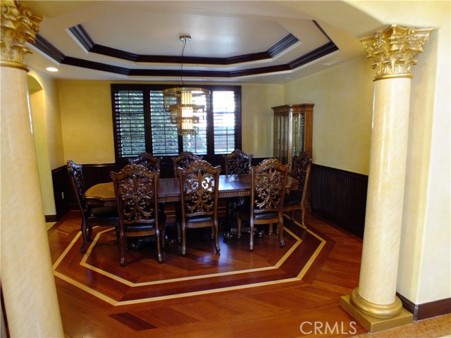 Detail Gallery Image 6 of 30 For 903 10th St, Manhattan Beach,  CA 90266 - 6 Beds | 7 Baths