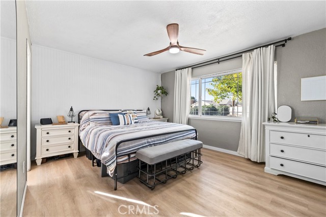 Detail Gallery Image 14 of 45 For 8755 Devon, Hesperia,  CA 92345 - 2 Beds | 2 Baths