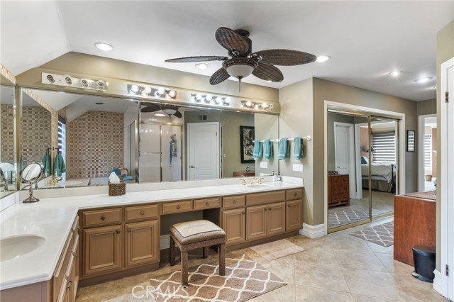 Detail Gallery Image 26 of 50 For 6216 Greenbrier Dr, Huntington Beach,  CA 92648 - 3 Beds | 2/1 Baths