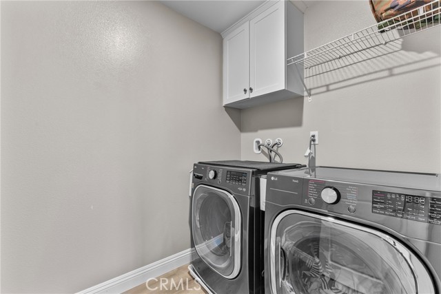 23982 Kerrigan Drive, Menifee CA: https://media.crmls.org/medias/a208ae83-a2e8-48c9-824a-0542ea82cb35.jpg