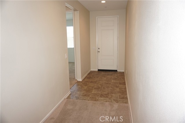 Detail Gallery Image 3 of 29 For 530 Clarence Muse Loop, Perris,  CA 92570 - 3 Beds | 2 Baths