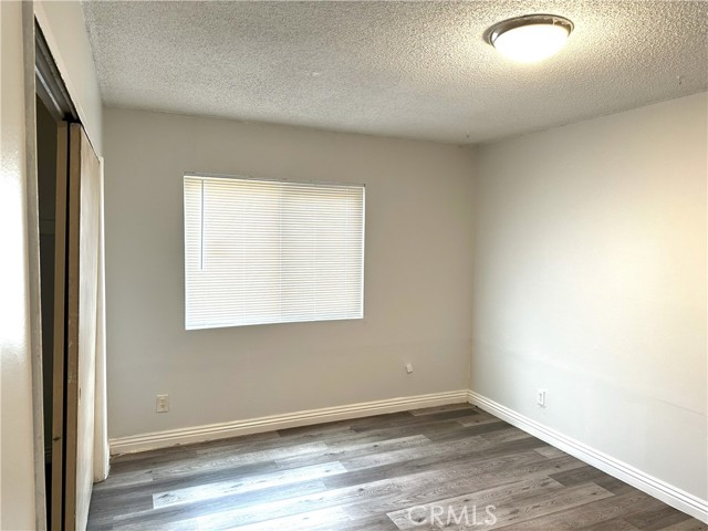 Detail Gallery Image 10 of 27 For 8616 N Loop Bld #2,  California City,  CA 93505 - 2 Beds | 1 Baths