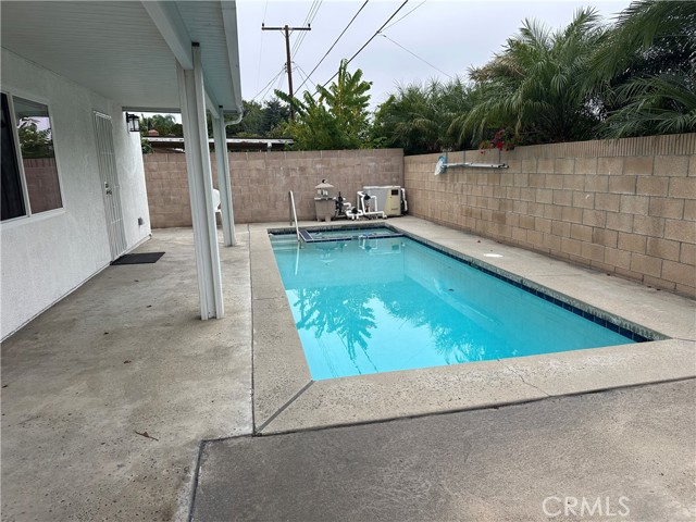 Detail Gallery Image 71 of 75 For 2331 E Adams, Orange,  CA 92867 - 5 Beds | 4 Baths