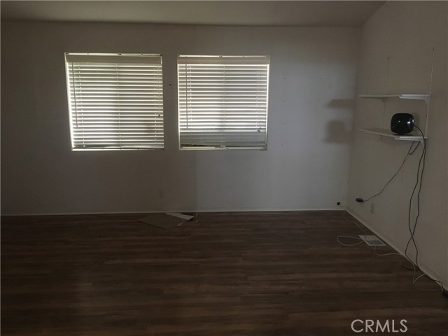 48856 Silver Valley Road, Newberry Springs, California 92365, 3 Bedrooms Bedrooms, ,2 BathroomsBathrooms,Residential,For Sale,48856 Silver Valley Road,CREV24034592