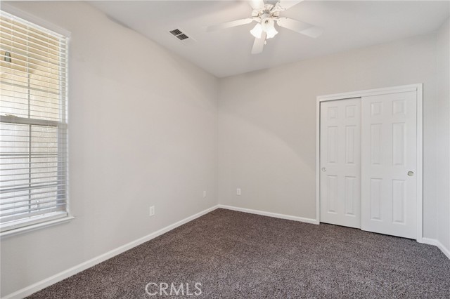 525 Mallard Avenue, Lemoore CA: https://media.crmls.org/medias/a208e043-7109-4811-b0e5-4711b395e41d.jpg