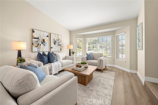 Detail Gallery Image 8 of 51 For 21135 Felipa, Yorba Linda,  CA 92887 - 4 Beds | 2/1 Baths