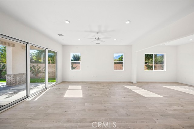 Detail Gallery Image 25 of 64 For 51952 Marquis Ln, La Quinta,  CA 92253 - 4 Beds | 3 Baths