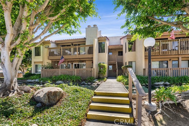 Detail Gallery Image 25 of 26 For 16512 Blackbeard Ln #200,  Huntington Beach,  CA 92649 - 3 Beds | 2 Baths