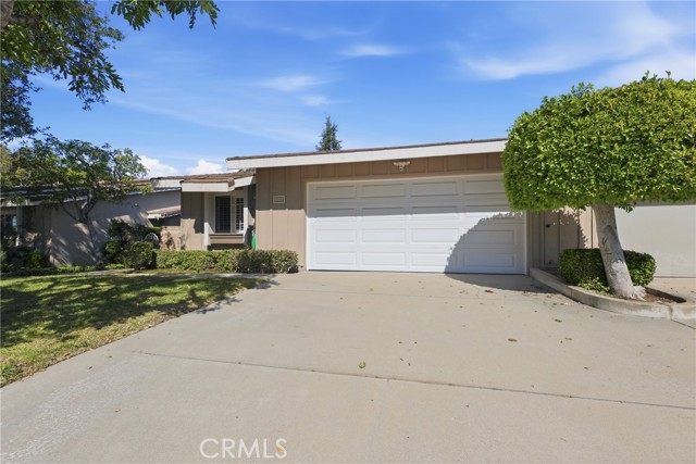 Detail Gallery Image 4 of 40 For 907 Shady Ln, Glendora,  CA 91740 - 3 Beds | 2 Baths