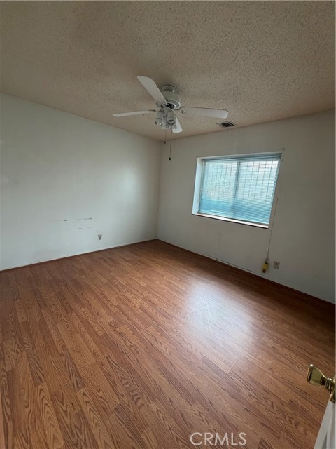 Detail Gallery Image 14 of 24 For 11497 2nd Avenue, Hesperia,  CA 92345 - 3 Beds | 2 Baths