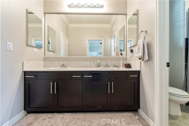 Detail Gallery Image 19 of 36 For 18211 Joel Brattain, Yorba Linda,  CA 92886 - 4 Beds | 3/1 Baths