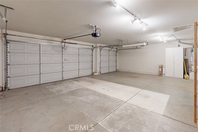 Detail Gallery Image 58 of 75 For 1845 Nevada, Gridley,  CA 95948 - 4 Beds | 2 Baths