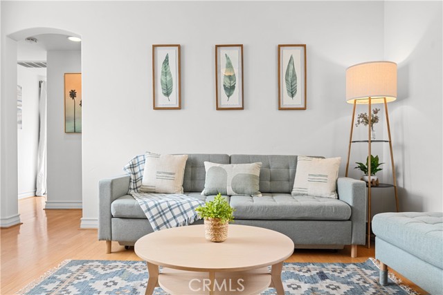 Detail Gallery Image 21 of 46 For 513 Pecan Ave, Huntington Beach,  CA 92648 - 3 Beds | 3/1 Baths