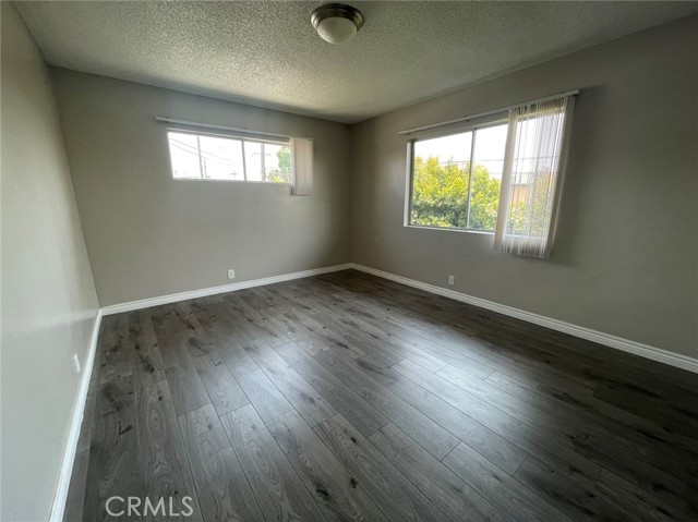Detail Gallery Image 7 of 9 For 826 N Barranca Ave, Covina,  CA 91723 - – Beds | – Baths