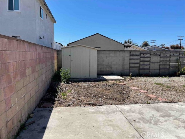 Detail Gallery Image 43 of 44 For 4704 W 160th St, Lawndale,  CA 90260 - – Beds | – Baths