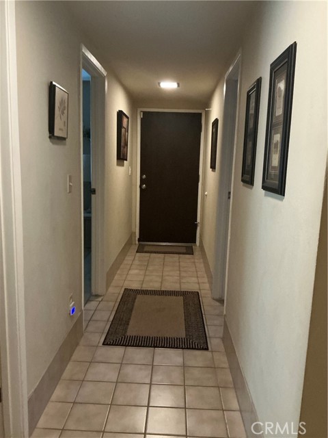 Detail Gallery Image 19 of 49 For 14038 Rosewood Ln, Clearlake,  CA 95422 - 5 Beds | 4 Baths