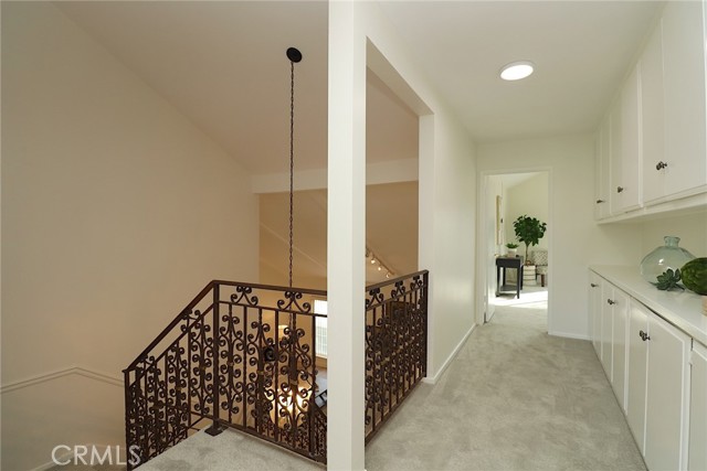 12525 Semora Street, Cerritos CA: https://media.crmls.org/medias/a20989fd-ffc1-4de5-b9e0-dd27f6c9879b.jpg