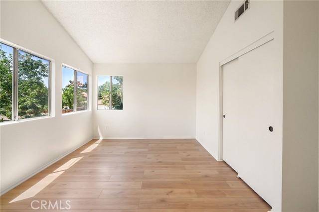 Detail Gallery Image 19 of 24 For 37933 Sweetbrush St, Palmdale,  CA 93552 - 4 Beds | 3 Baths