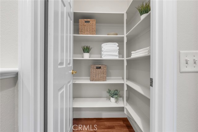 Detail Gallery Image 25 of 49 For 6527 Monte Carlo Pl, Rancho Cucamonga,  CA 91701 - 4 Beds | 2/1 Baths