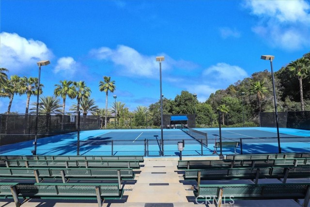 Detail Gallery Image 68 of 75 For 8594 Cuyamaca, Corona,  CA 92883 - 2 Beds | 2 Baths