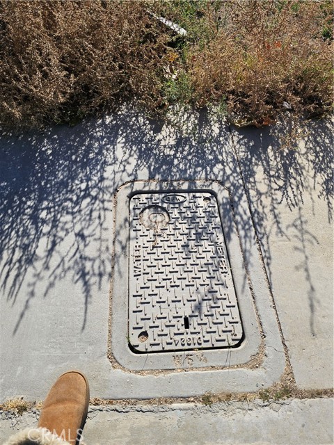 Detail Gallery Image 6 of 7 For 15131 Wildrose, Victorville,  CA 92394 - – Beds | – Baths