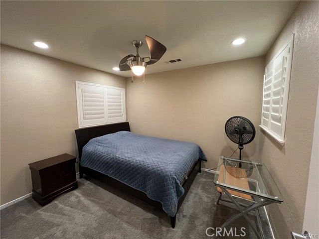 Detail Gallery Image 13 of 17 For 3350 M St #28,  Merced,  CA 95348 - 3 Beds | 2/1 Baths