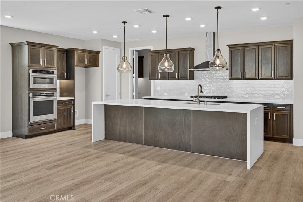 MLS #NS25254895 image #2