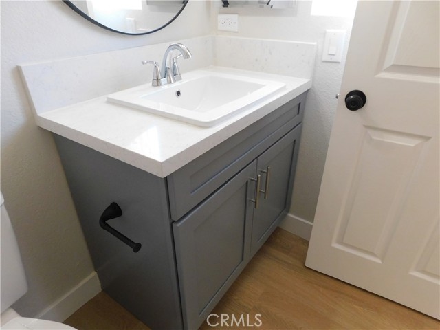 Detail Gallery Image 21 of 31 For 10456 Napa Rd, Adelanto,  CA 92301 - 3 Beds | 2 Baths