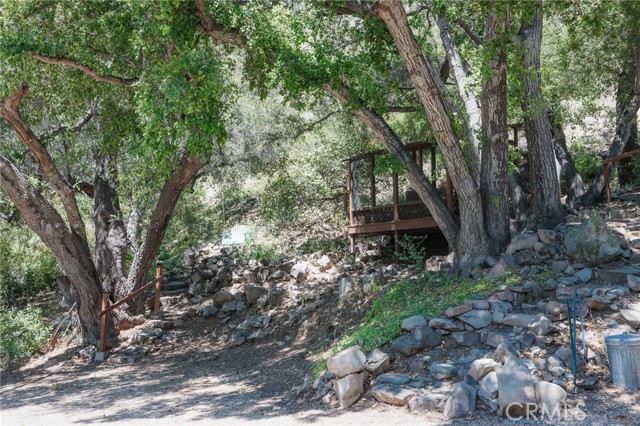 Detail Gallery Image 53 of 63 For 3309 Matilija Canyon Rd, Ojai,  CA 93023 - 3 Beds | 2 Baths