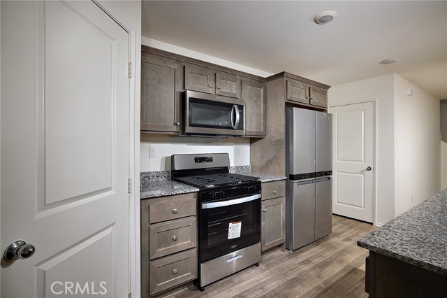 Detail Gallery Image 6 of 16 For 28635 Matador Rd, Winchester,  CA 92596 - 4 Beds | 2/1 Baths