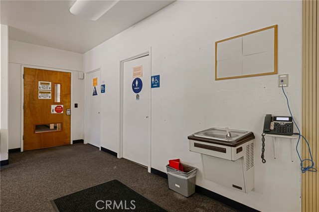 Image 12 of 43 For 420 Laurel Street