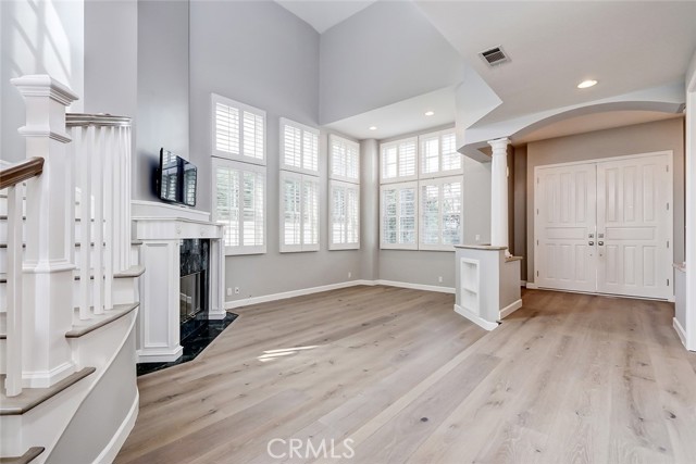 576 27th Street, Manhattan Beach CA: https://media.crmls.org/medias/a20a0f63-fb72-470a-ae93-0232544ca4e9.jpg