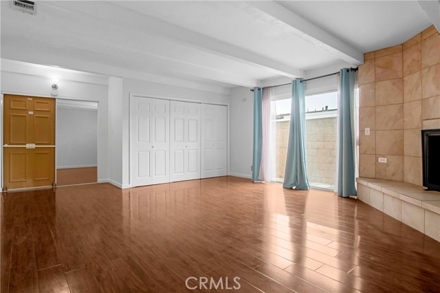 Detail Gallery Image 15 of 22 For 16518 Daphne Ave, Torrance,  CA 90504 - 4 Beds | 2 Baths