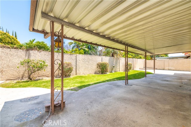 Detail Gallery Image 30 of 31 For 17120 Horst Ave, Cerritos,  CA 90703 - 3 Beds | 2 Baths