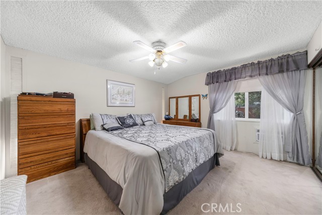 3032 Pietro Drive, Hacienda Heights CA: https://media.crmls.org/medias/a20a2fd6-455c-4e4e-a408-f08ca70962f4.jpg
