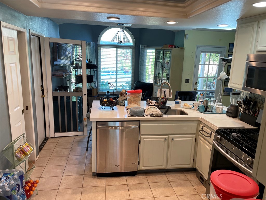 MLS #RS25223355 image #26