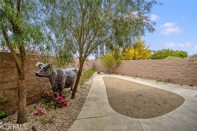 Detail Gallery Image 25 of 54 For 1525 via Vista, Nipomo,  CA 93444 - 3 Beds | 3/1 Baths