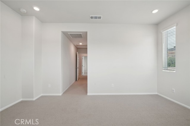 1553 Stratus Drive, Pomona CA: https://media.crmls.org/medias/a20a3284-3f78-471b-8534-add63d813a5b.jpg